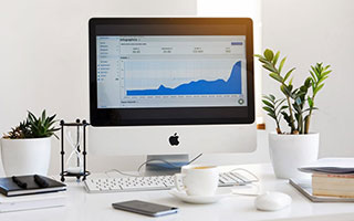 为何哈维·埃利奥特的阿斯顿维拉“噩梦”恐难终结 利物浦酝酿一月转会窗计划