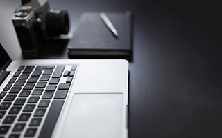 西甲：西班牙人VS巴萨，西班牙人已取得5连胜，巴萨能否反客为主，拿下3分？