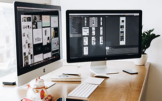 魔鬼赛程！葡媒：国际比赛日后，穆里尼奥将迎来23天7赛