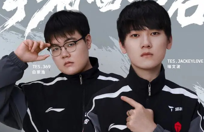 LOL竞猜网站推荐 - 哪家英雄联盟下注最靠谱