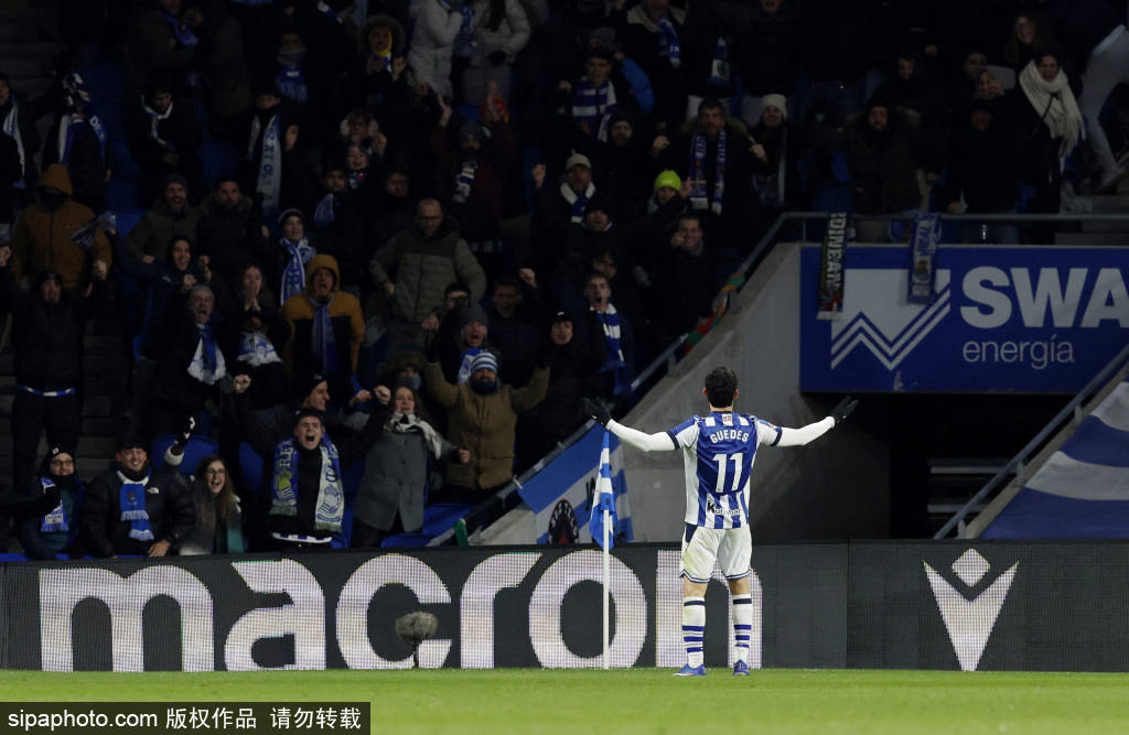 索尔洛特头球制胜，马竞1-0阿拉维斯积分追平比利亚雷亚尔的背后故事